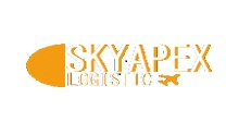Skyapexlogistics